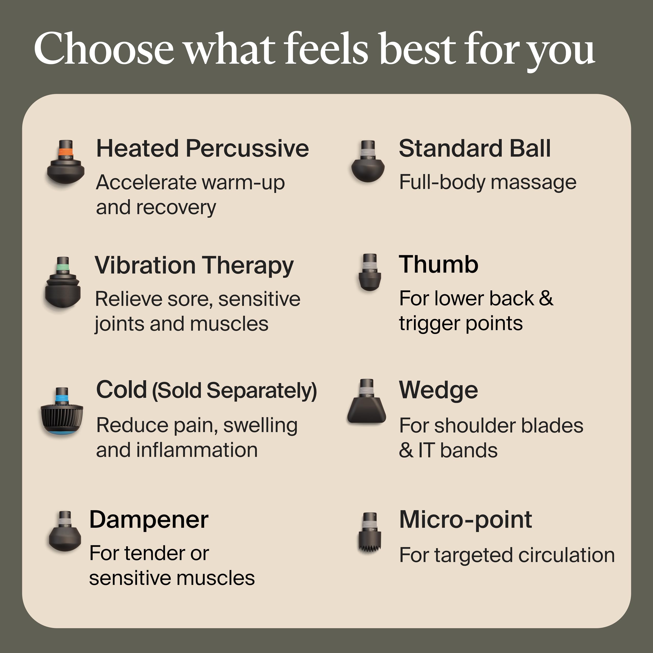 Theragun PRO Plus gift-ready packaging suitable for wellness enthusiasts