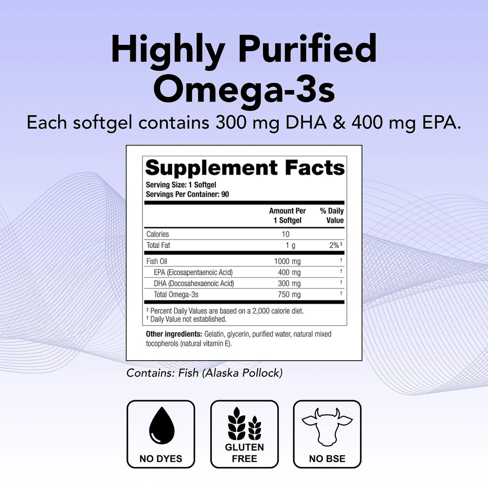 NSF-certified Theralogix badge on packaging signaling potency and purity.