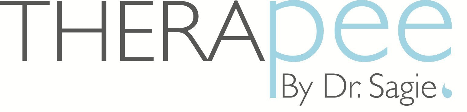 TheraPee fully automated dashboard delivers a personalized, online path.