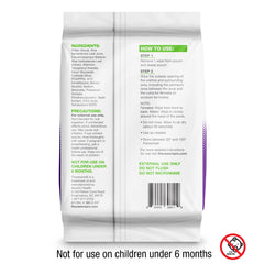Theraworx Protect wipes dispensing action demonstrates convenient use during activities.