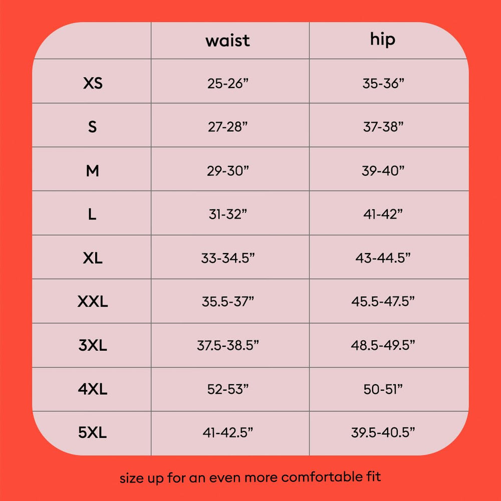 Odor-control technology label visible on fabric for refreshed wear.