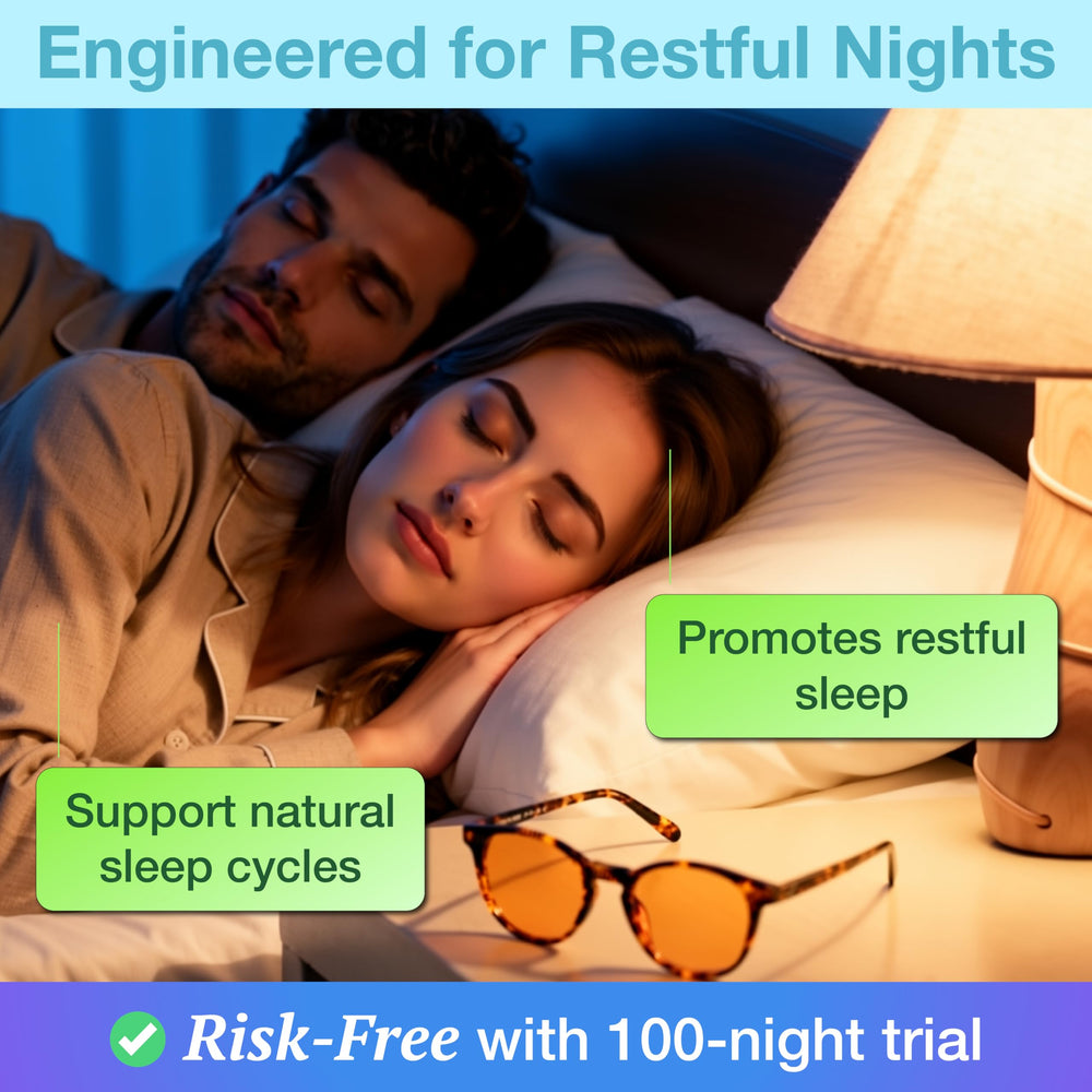 THL SLEEP gaming setup image highlights comfortable wear during late-night play.