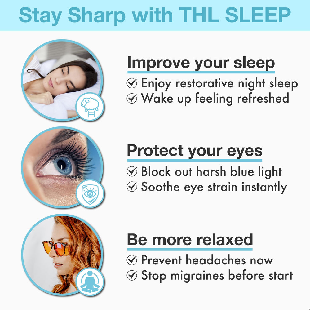 THL SLEEP spring hinge closeup demonstrates flexible fit and lasting comfort.