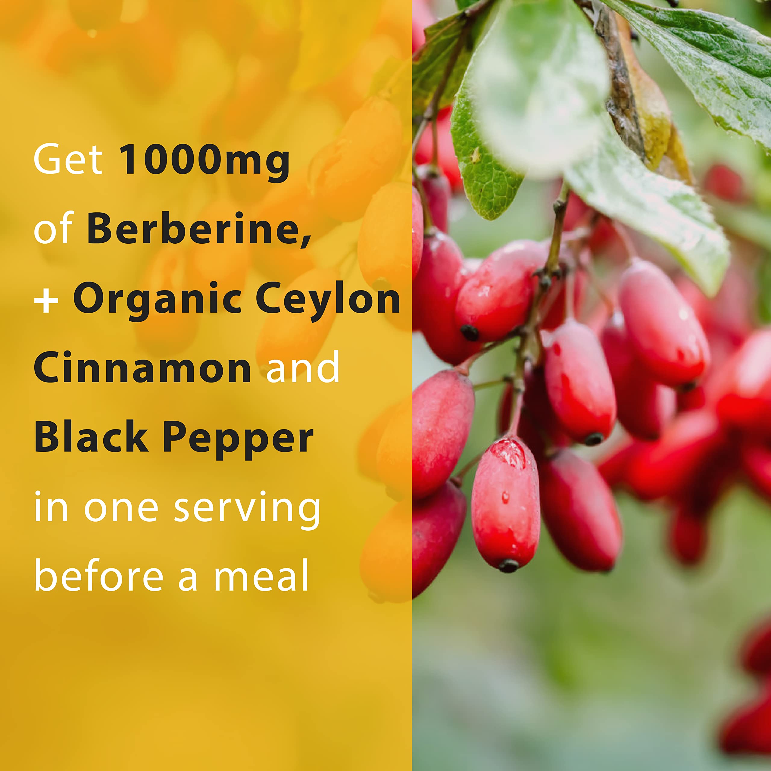 Thomas' all-natural Remedies Black Pepper, aroma and potential absorption support