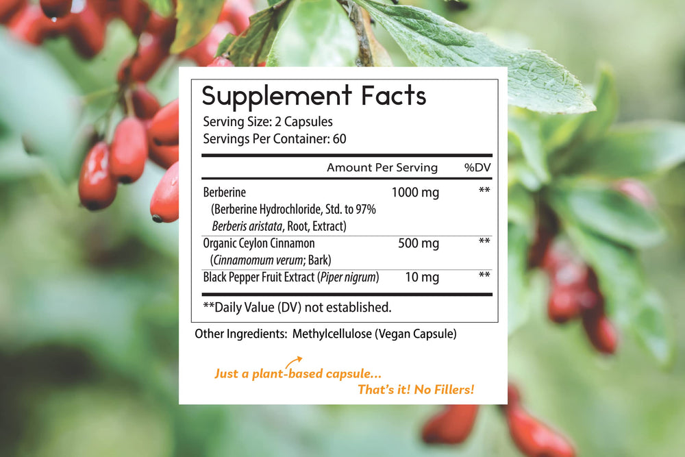 Thomas' all-natural Remedies immune-support themed image for lifestyle use