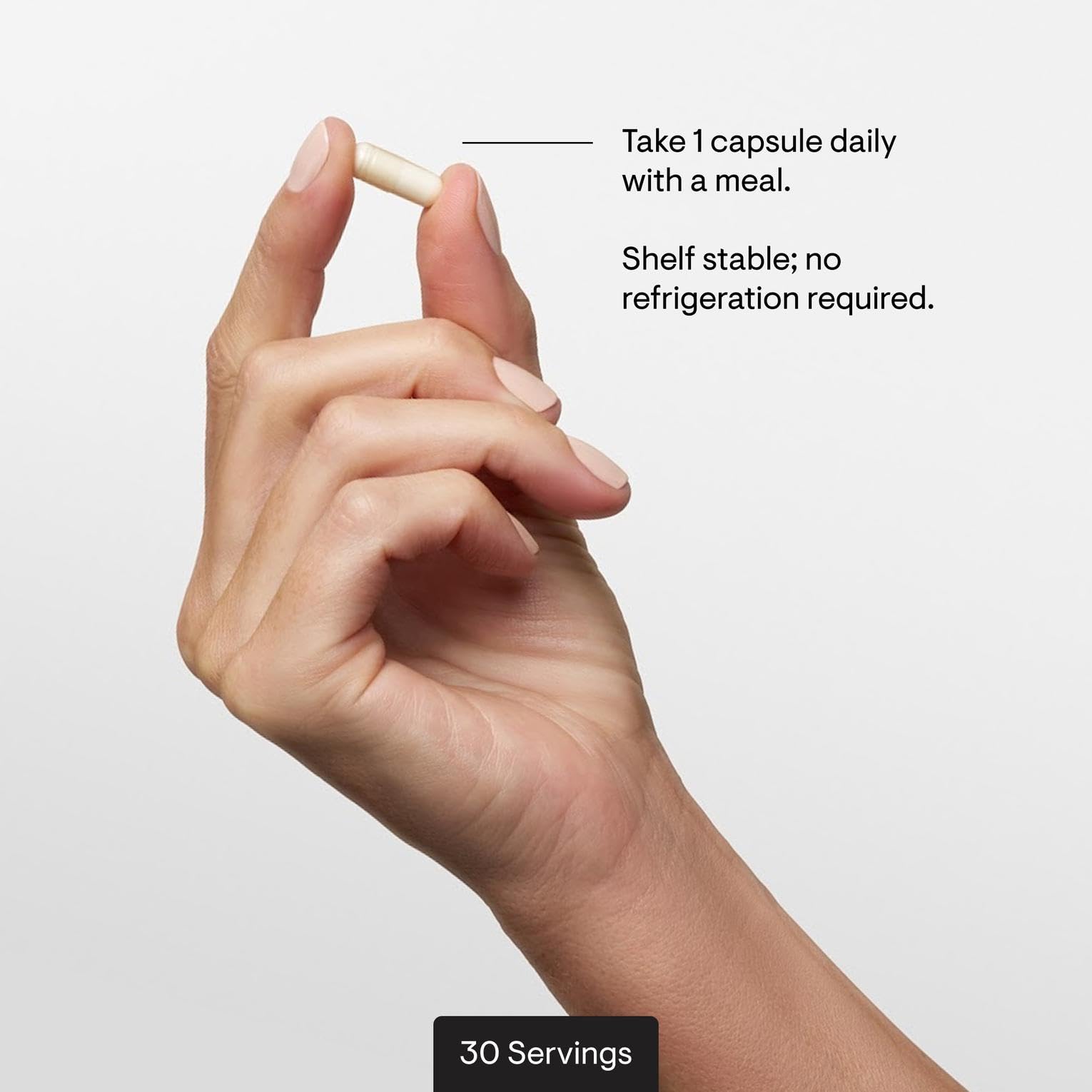 Athlete-inspired setting featuring FloraMend Prime reflecting trusted sports partnerships.