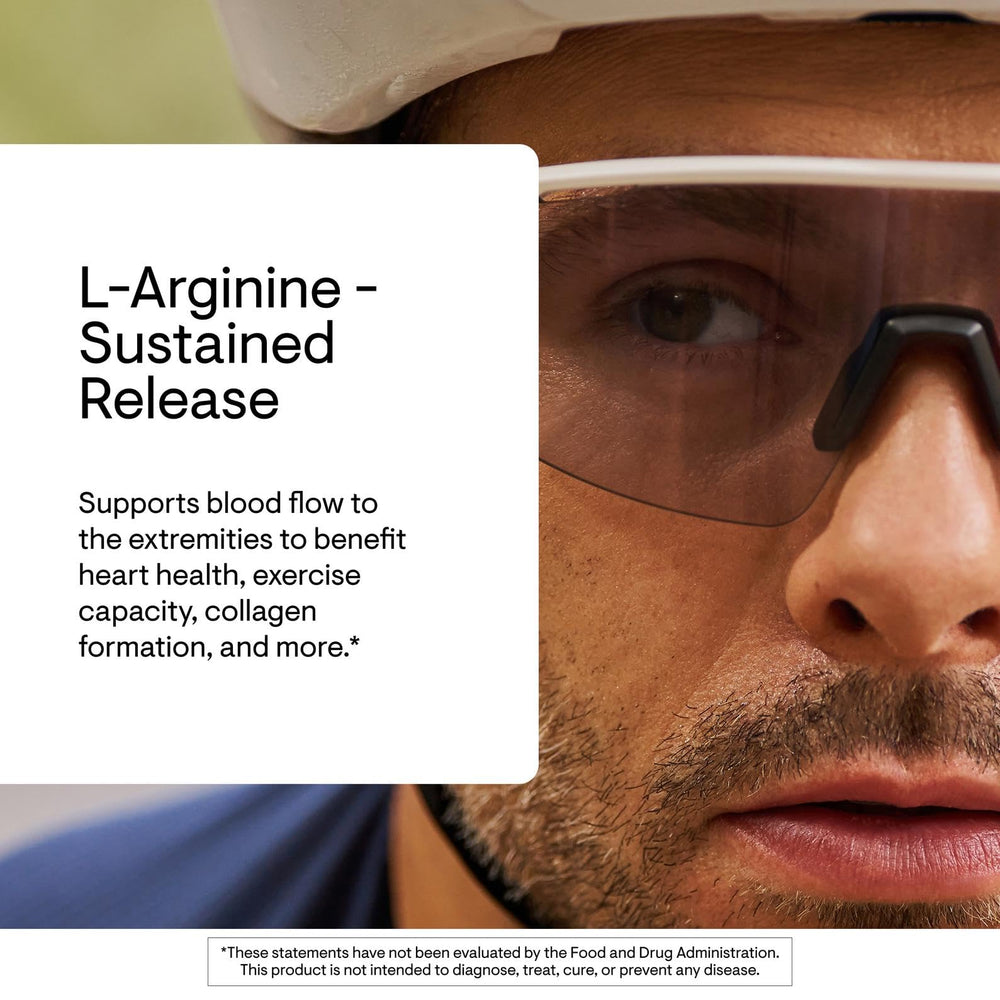 Capsules close-up highlighting smooth texture and easy daily intake.