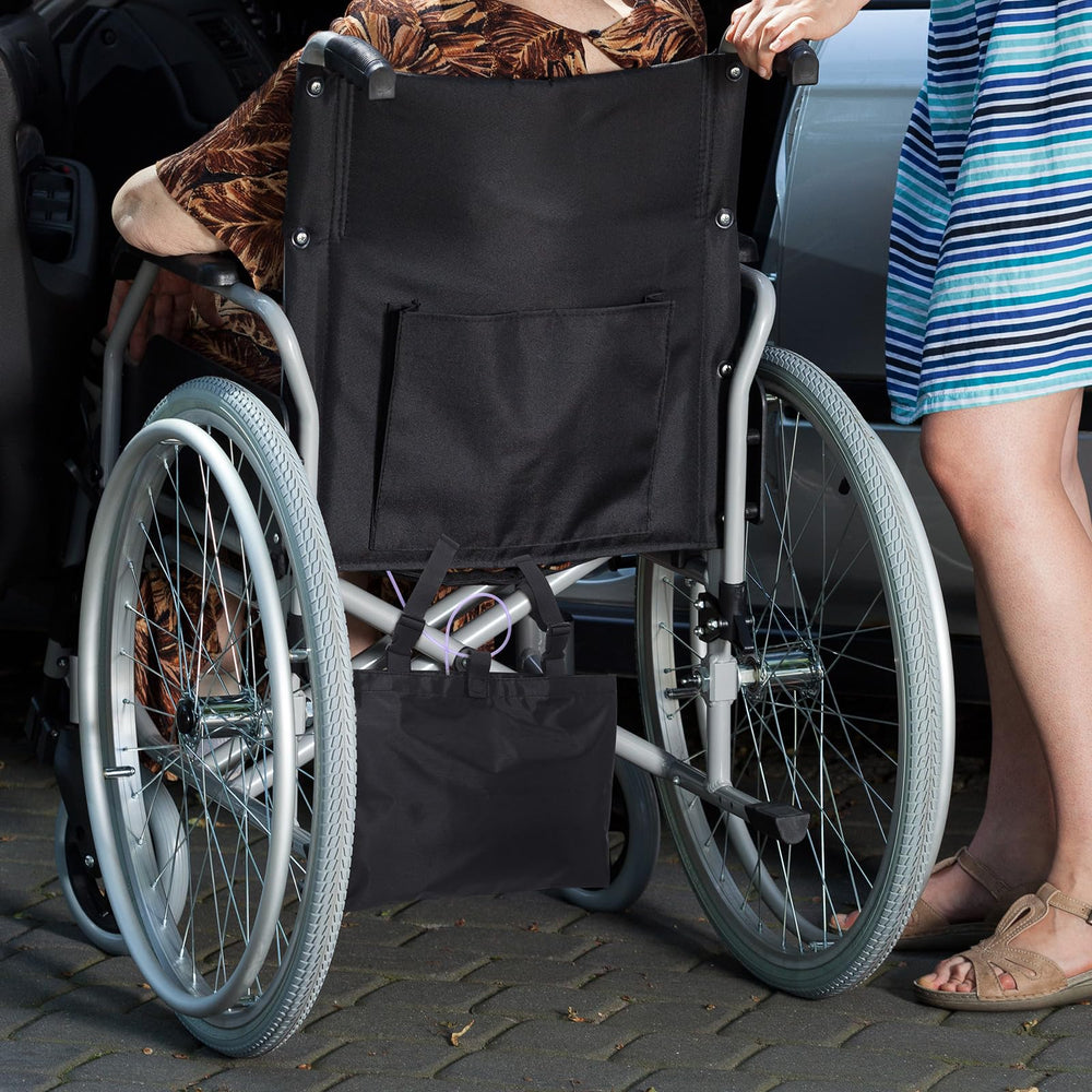 Threlaco durable canvas material showing strength and easy care