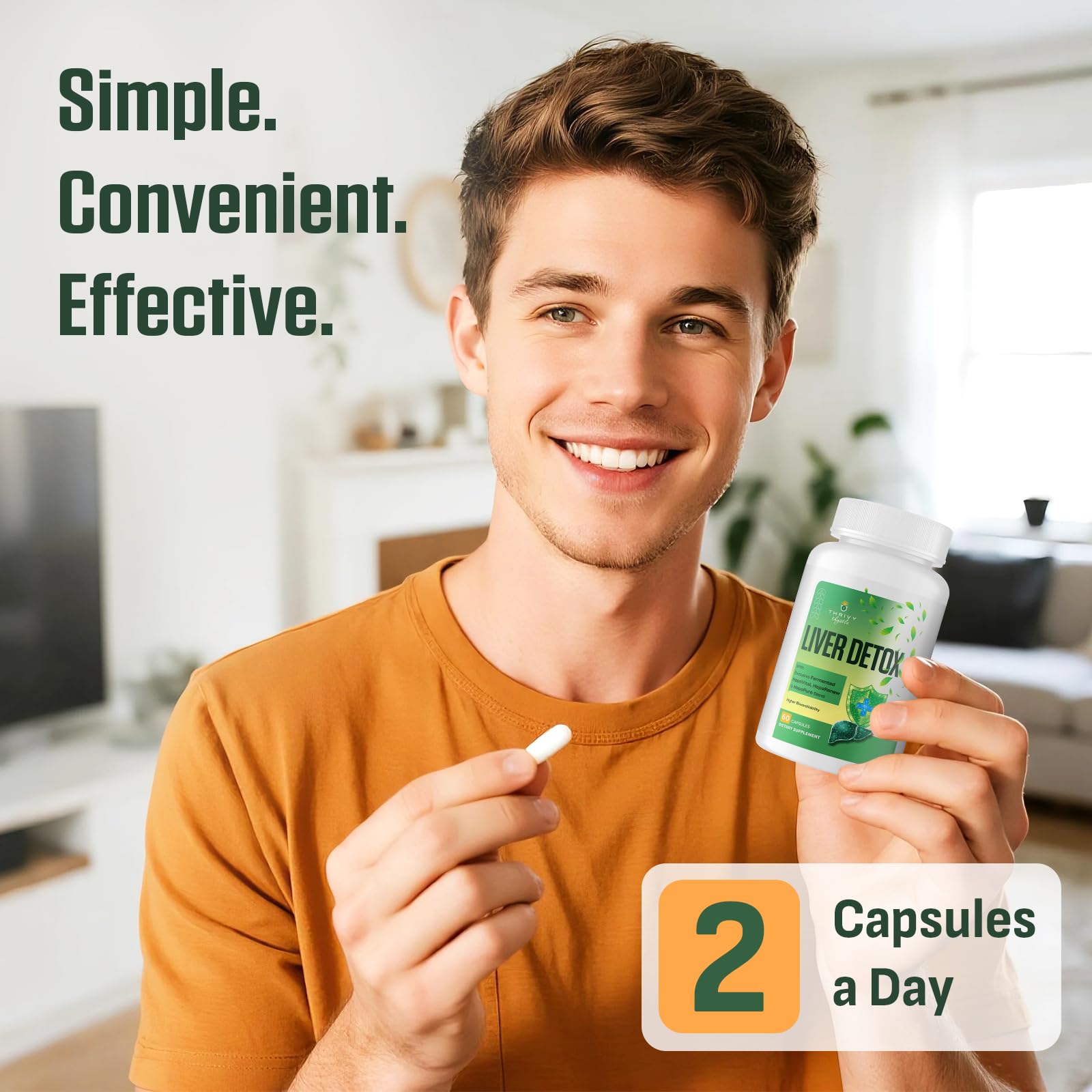 ThrivyThystle beetroot focus conveying detox color and gut-friendly circulation