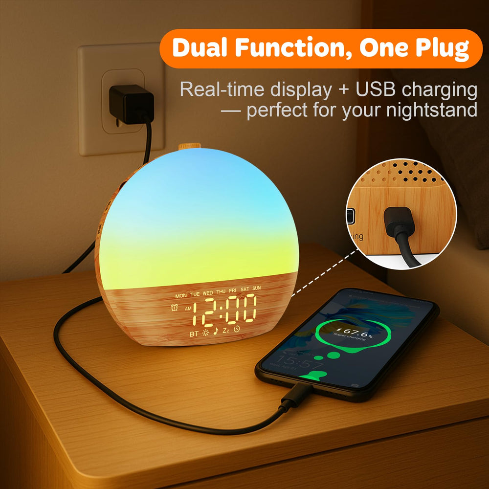 Thybro smart hub button controls key features without apps