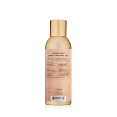 Thymes Sienna Sage kitchen-bathroom-use suits daily spaces with versatile fragrance.
