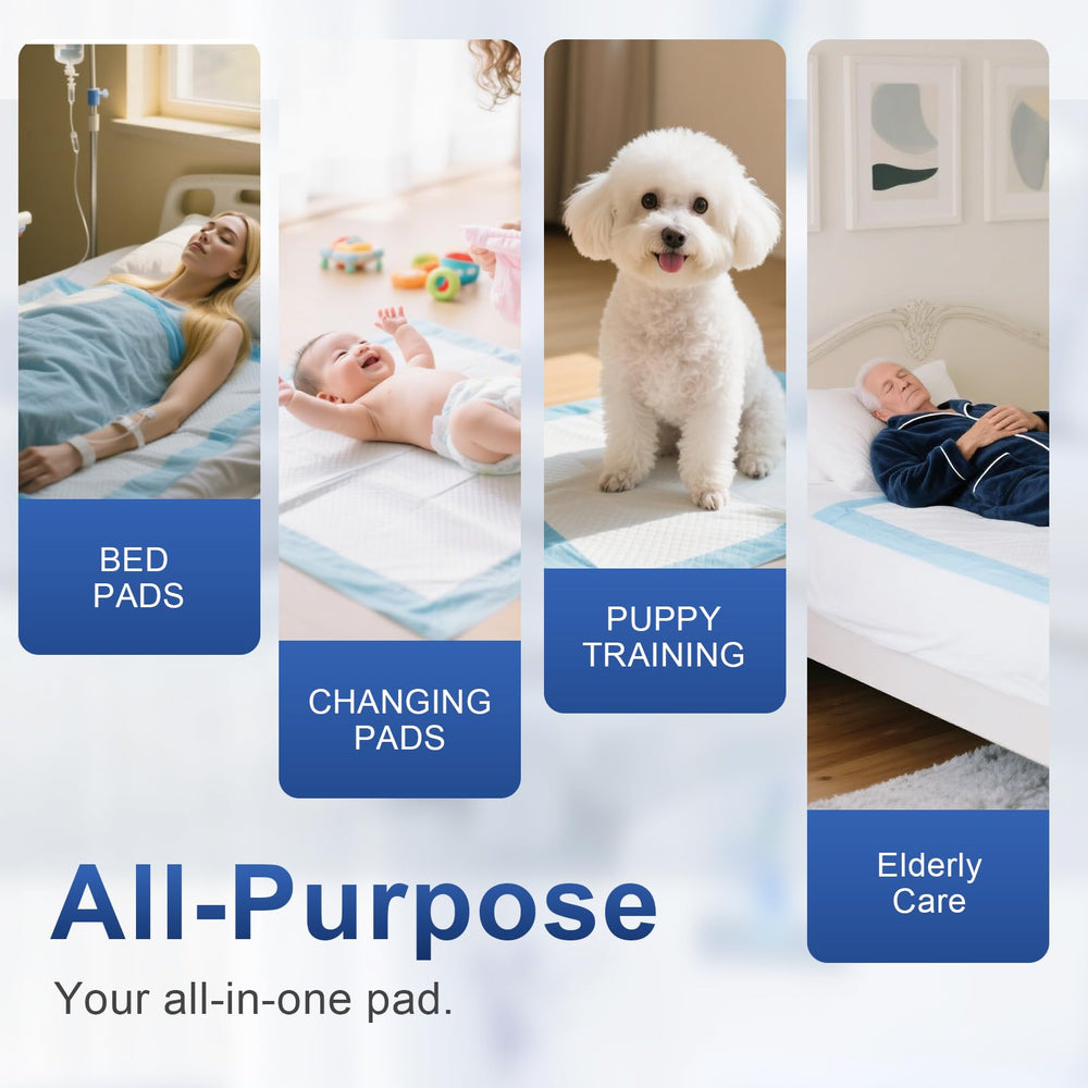 TIANSHILIHE bed pads pet care help prevent accidents on furniture.