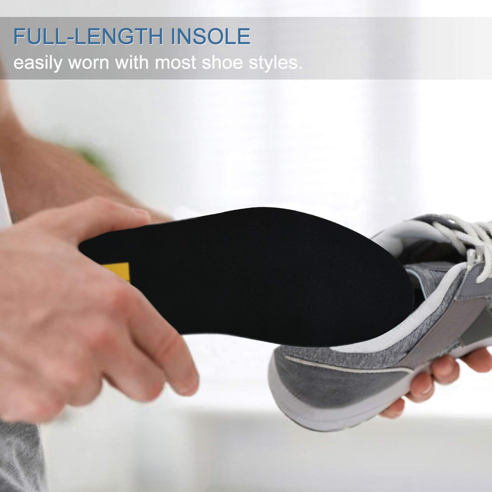 TIESTRA: tejido de terciopelo transpirable para pies frescos.