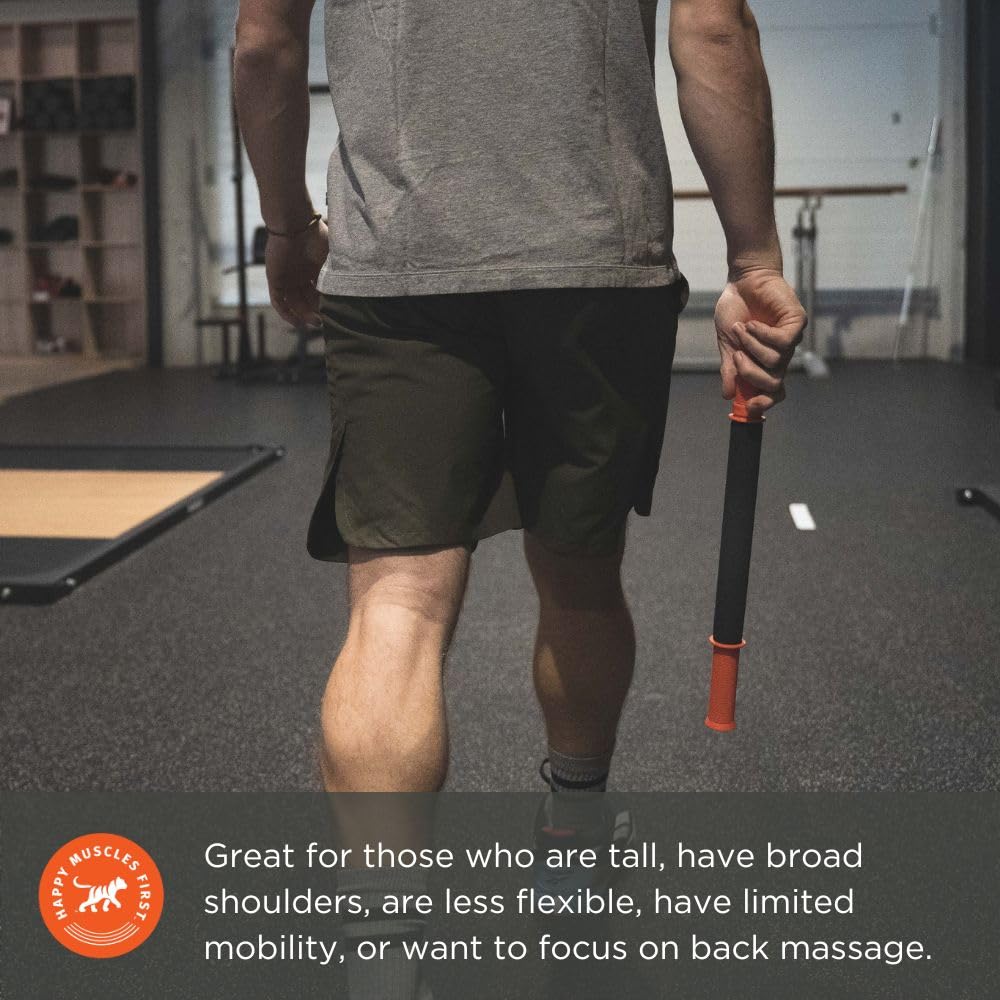 Tiger Tail used by pro teams in training rooms nationwide.
