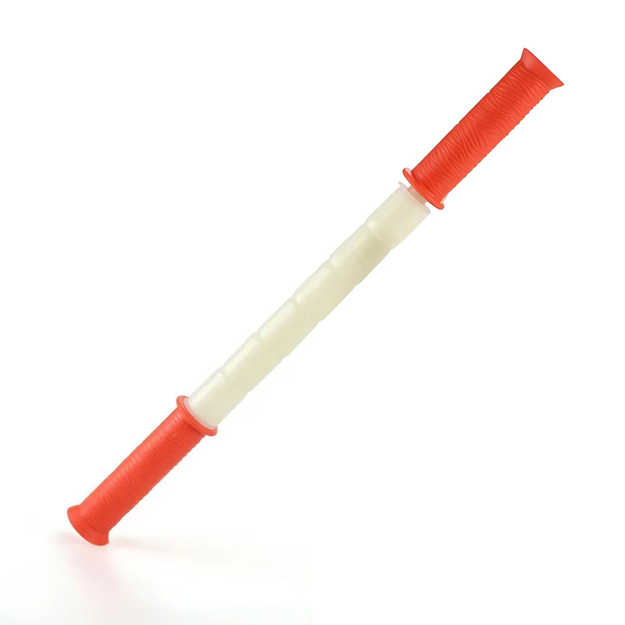 Tiger Tail The Stick supports quick recovery and reduced soreness after workouts.