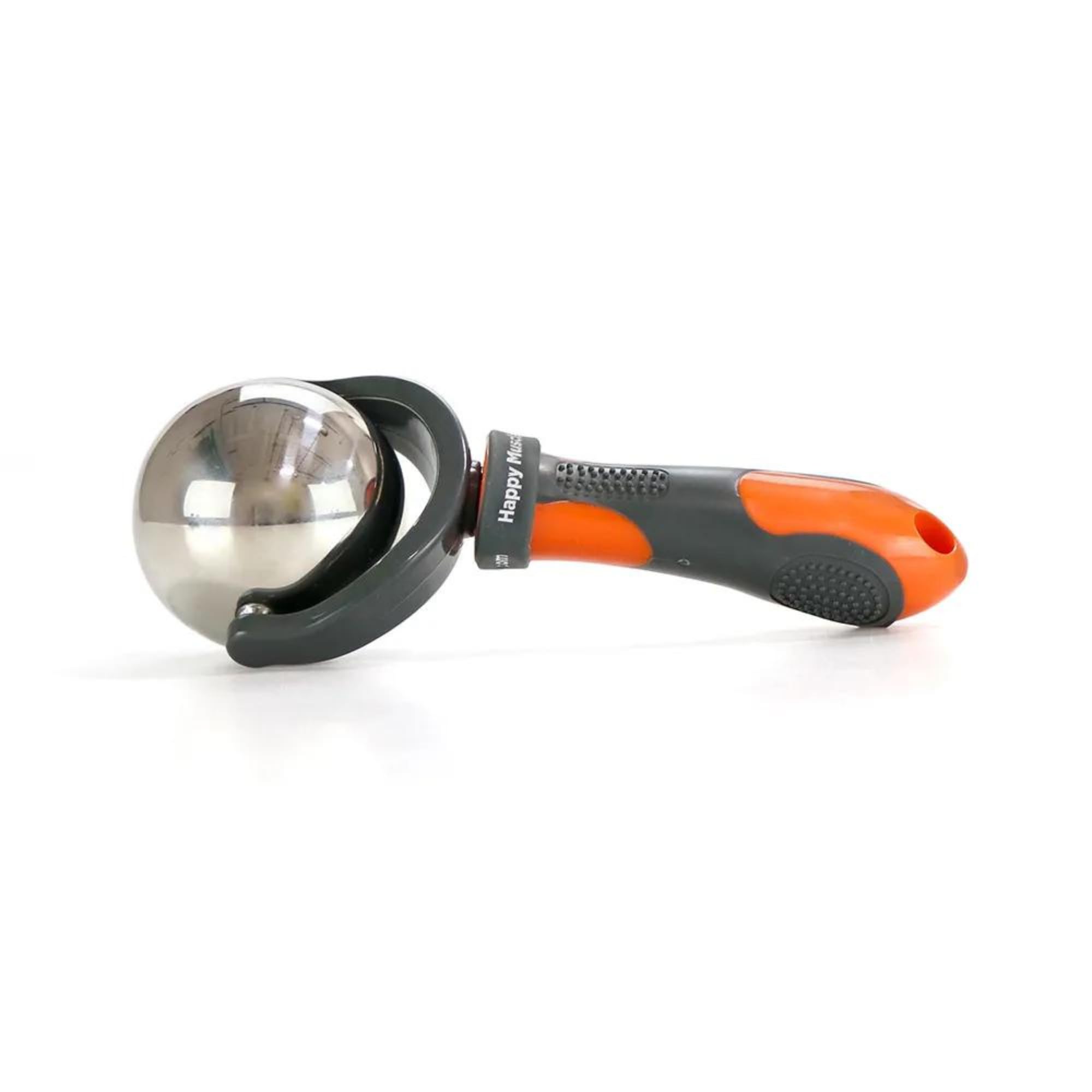 Tiger Tail Tiger Ball ICE travel-ready kit for on-the-go cooling.