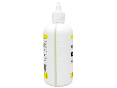 Timberland Patrin Pharma Hysept 25 cap close-up for controlled dispensing