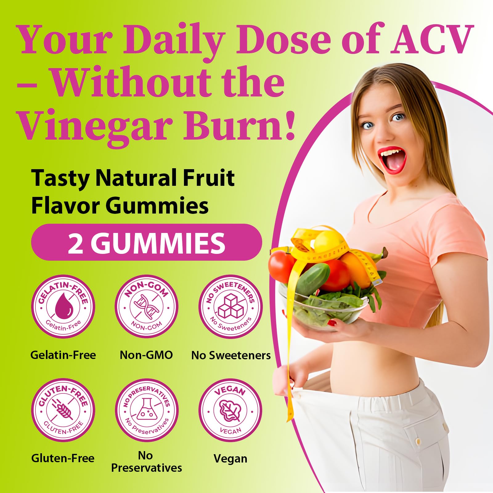 Tisestence beet powder and pomegranate blend visual highlights antioxidant support.