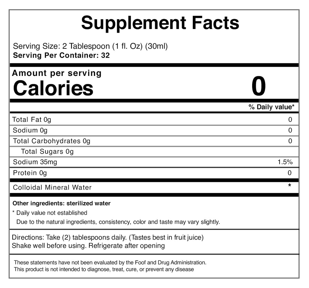 T.J. Clark bottle on shelf notes gluten-free and sugar-free attributes.