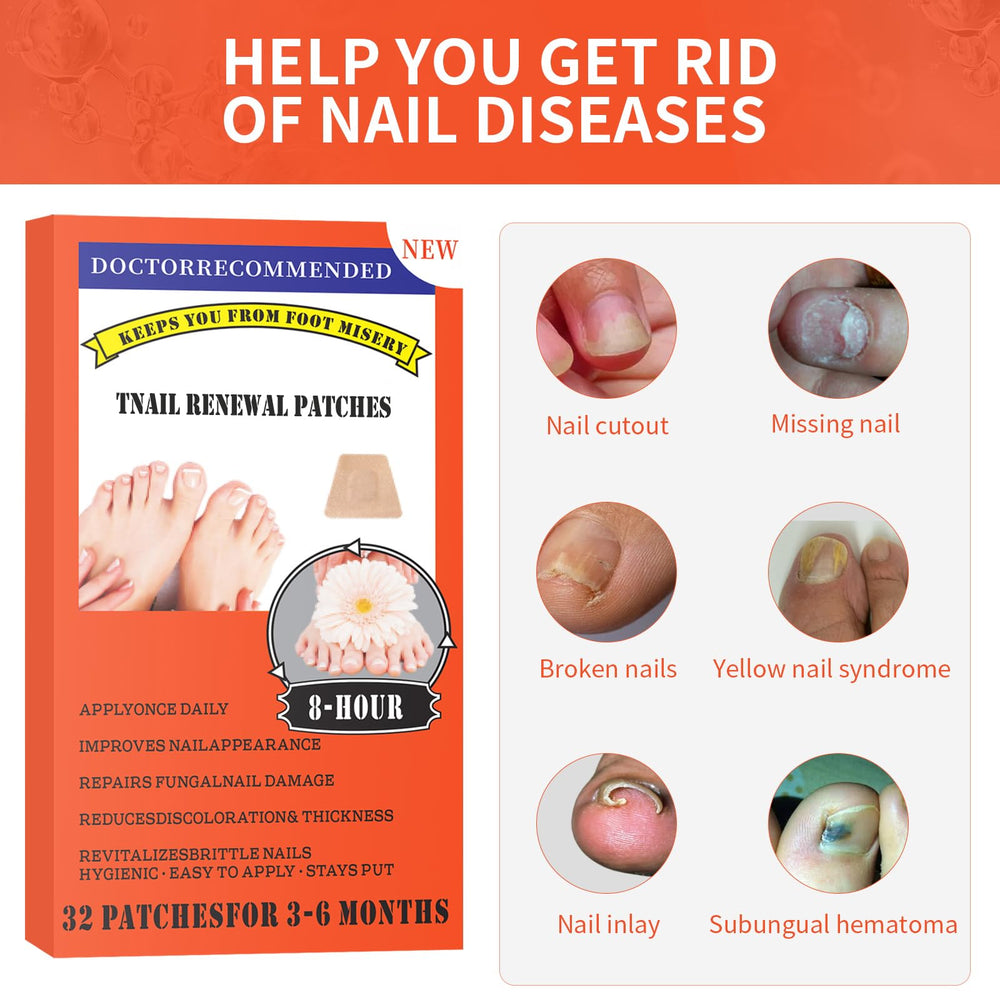 TMPETDENTAL dermatologist-tested formula patches gentle on sensitive skin
