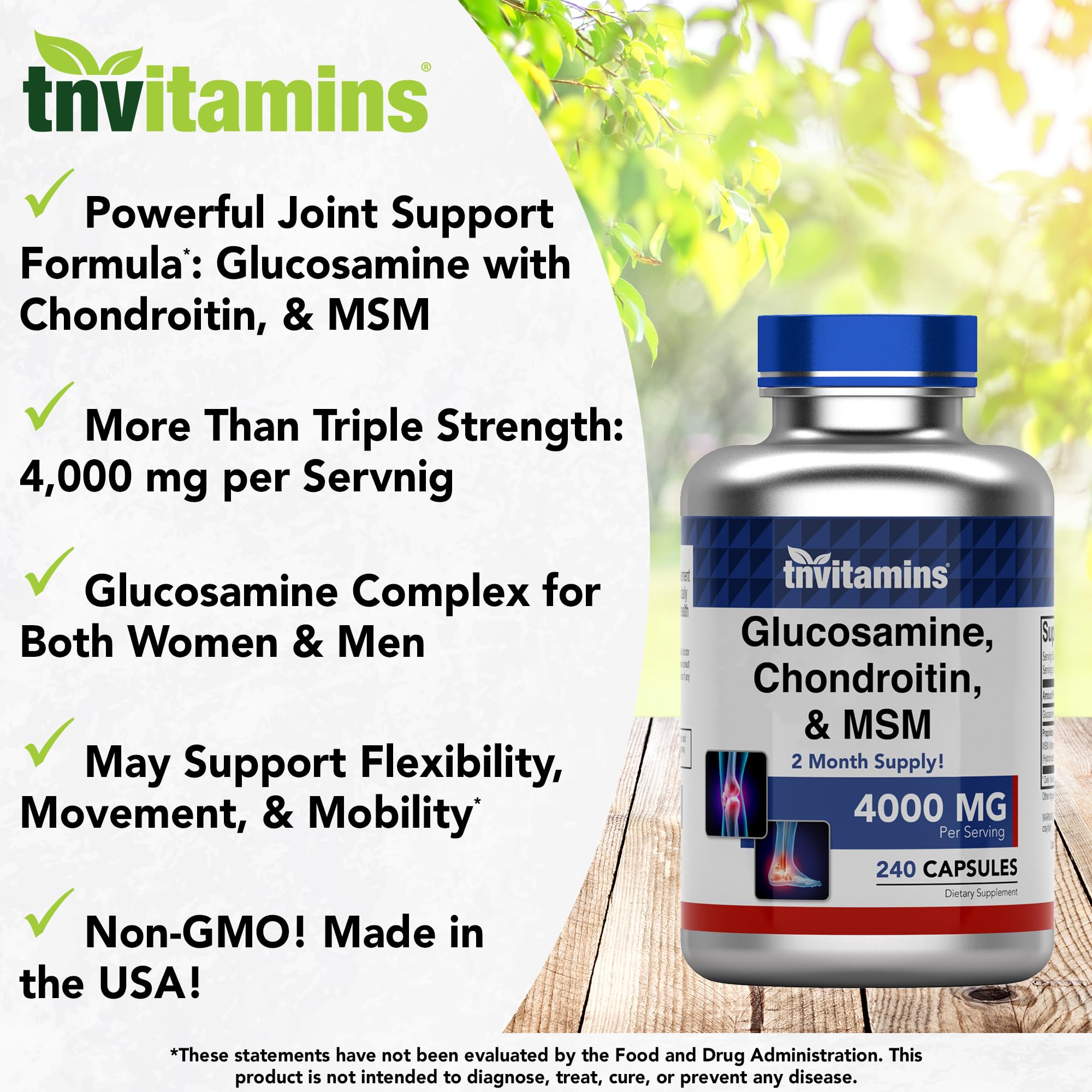 tnvitamins capsules being poured from bottle for easy daily use