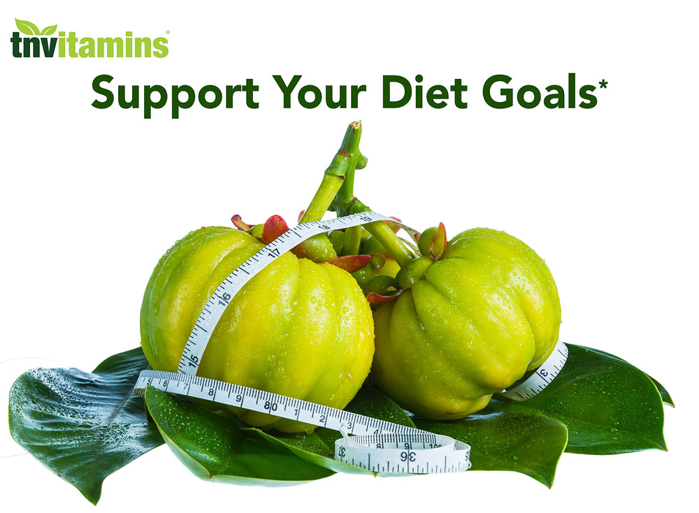 tnvitamins bottle pour close-up illustrating easy daily capsule routine.