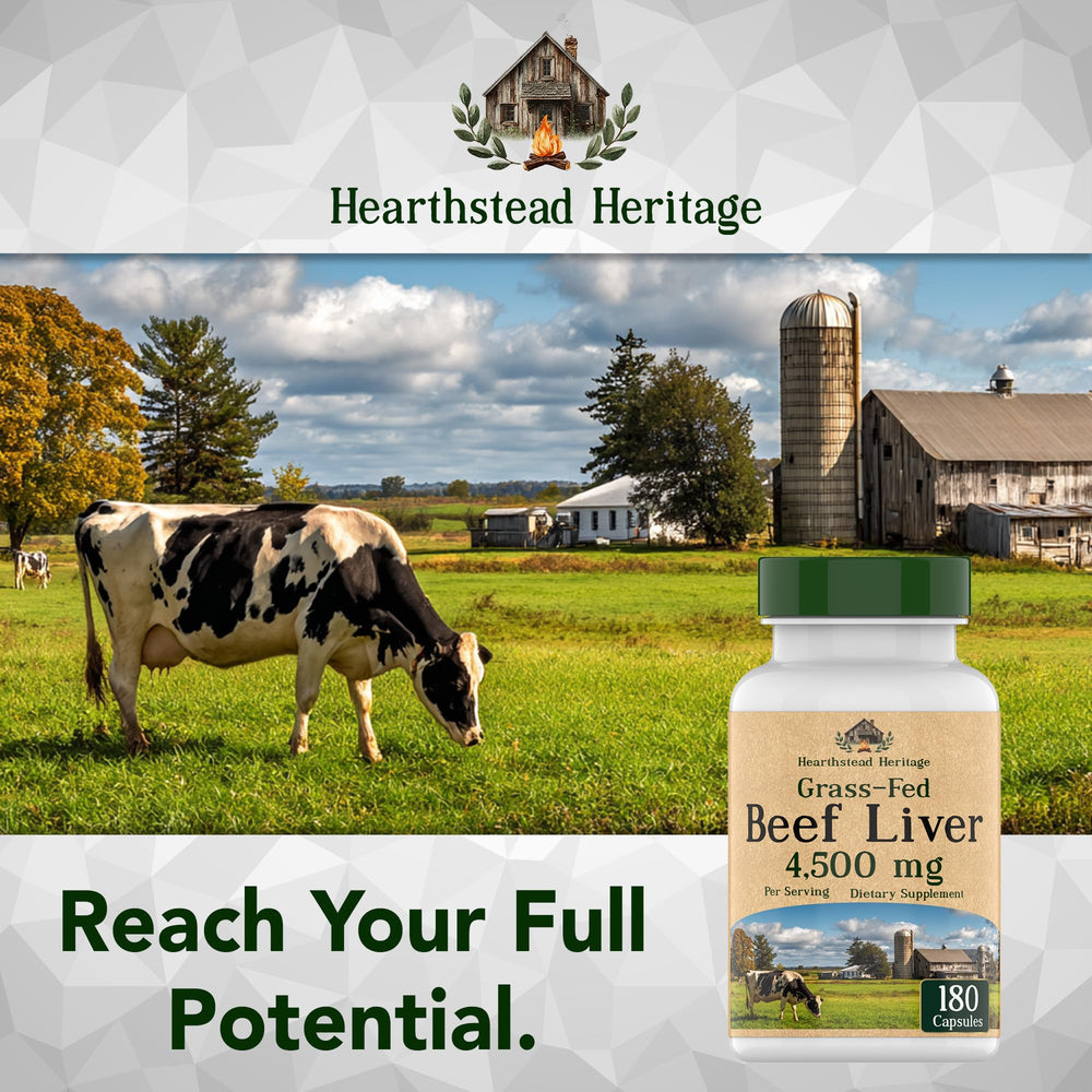 TNVitamins shelf-stable, nutrient-dense supplement ideal for everyday wellness.