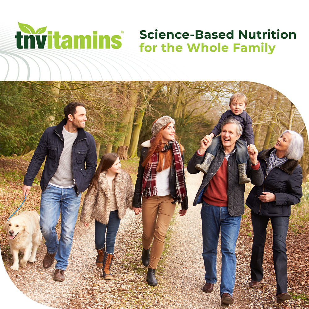 TNVitamins Turmeric Curcumin bottle front displaying golden hue.
