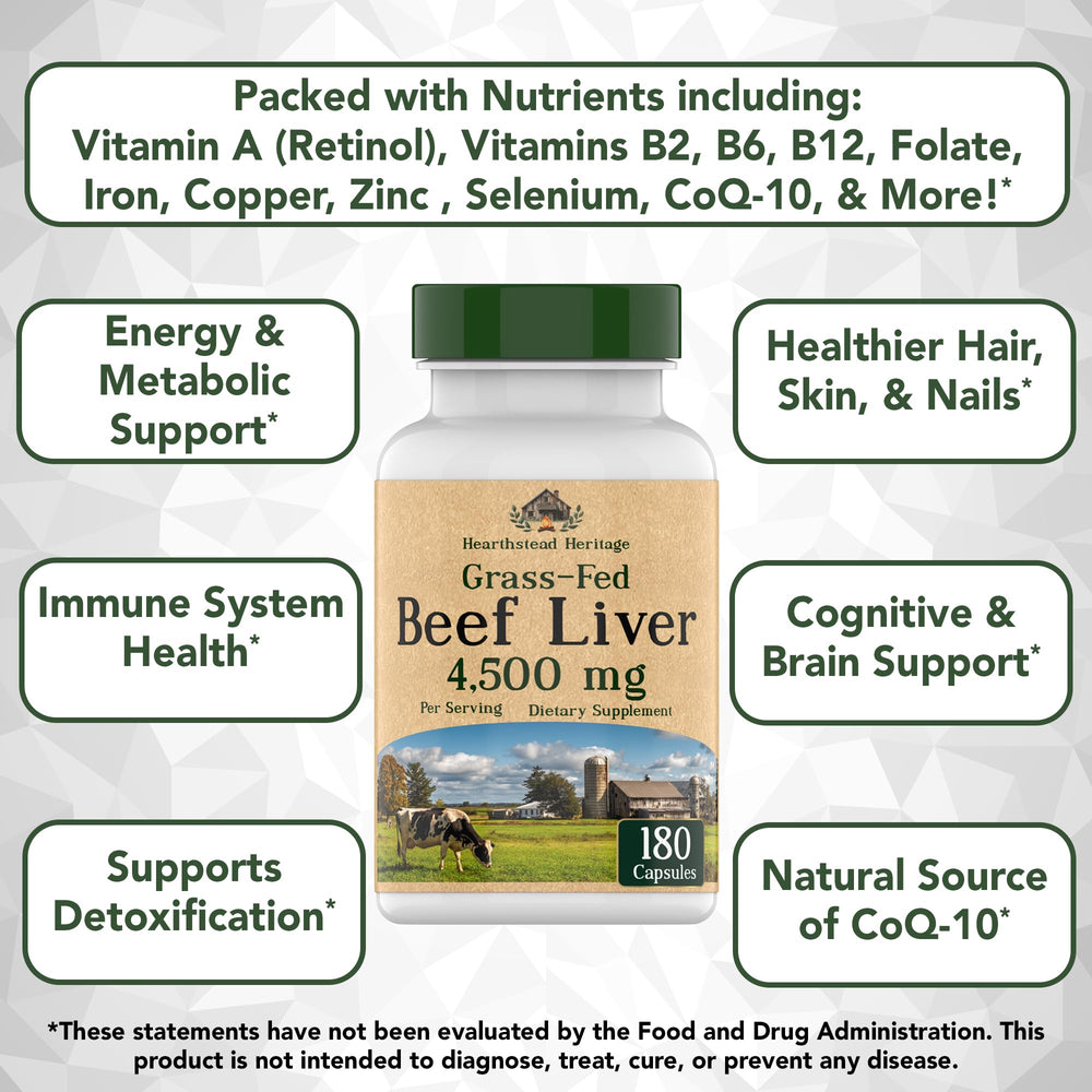 TNVitamins USA-made product tested in third-party labs for safety and purity.