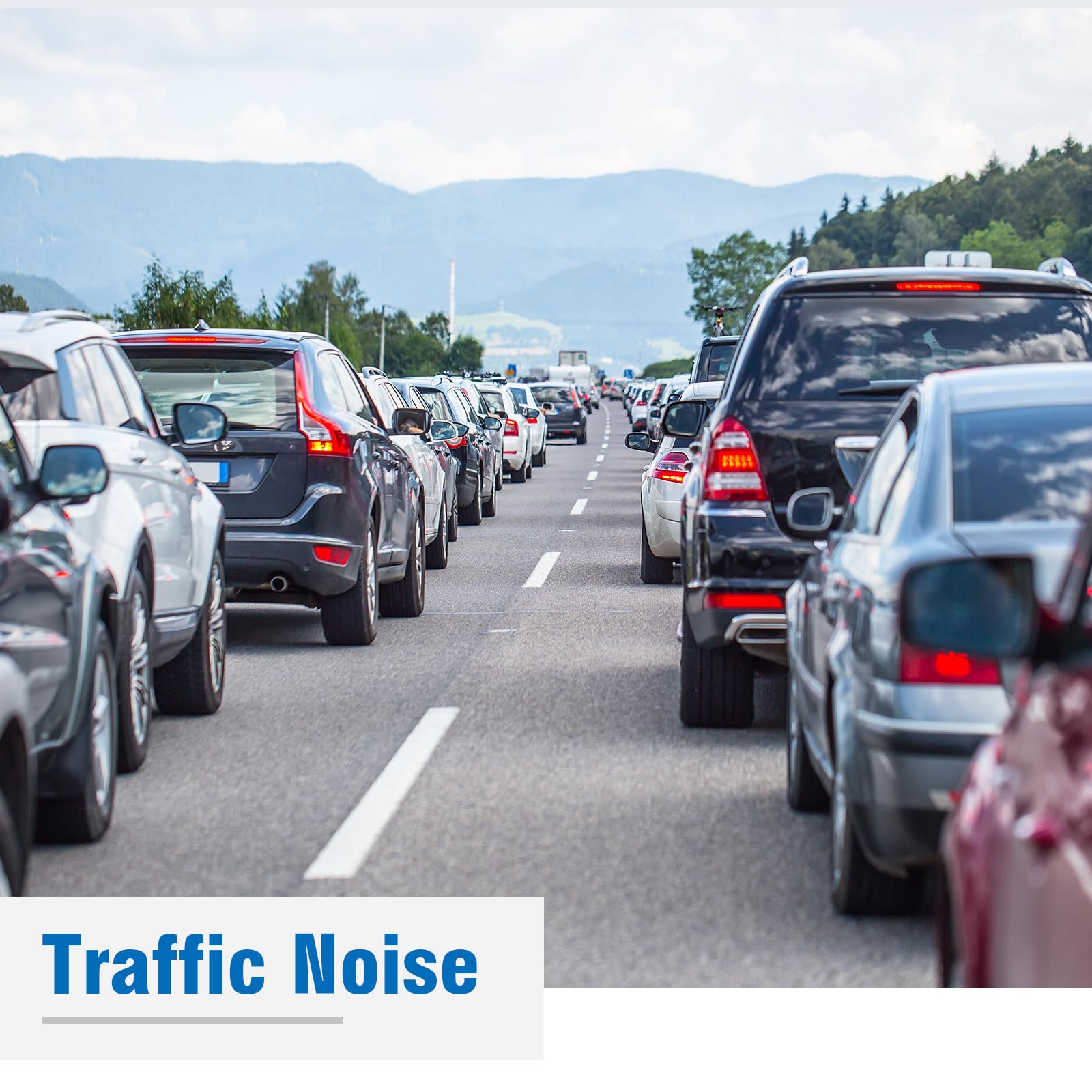 Tondiamo gift ready ear plugs for friends and family