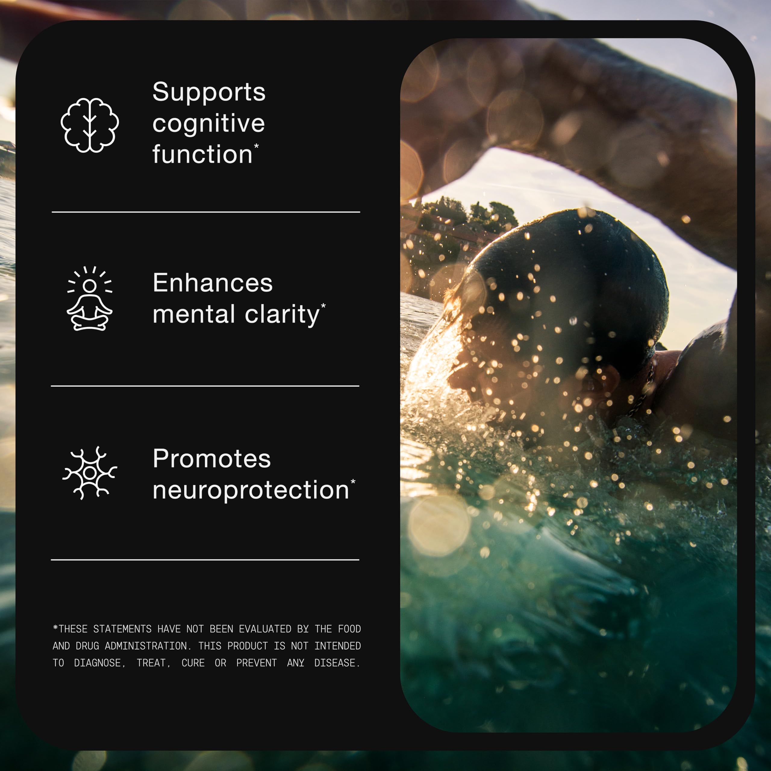 Toniiq Alpha GPC manufacturing facility in the USA