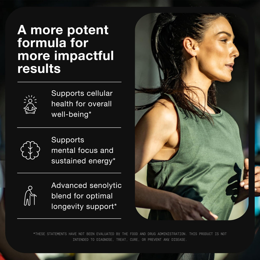 Toniiq Milk Thistle and Apigenin ingredients close-up signaling multi-active blend