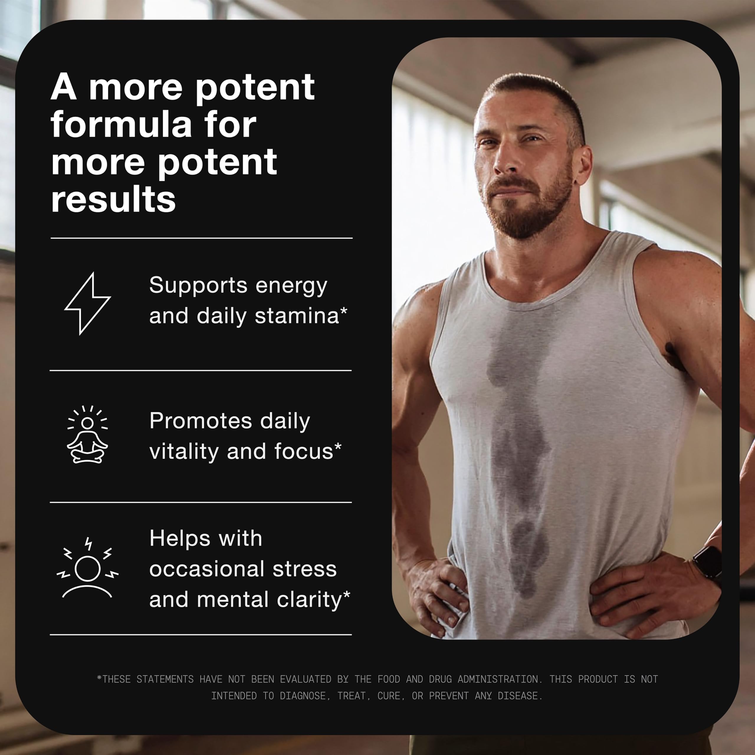 Toniiq Shilajit Gummies lab report confirms potency and quality.