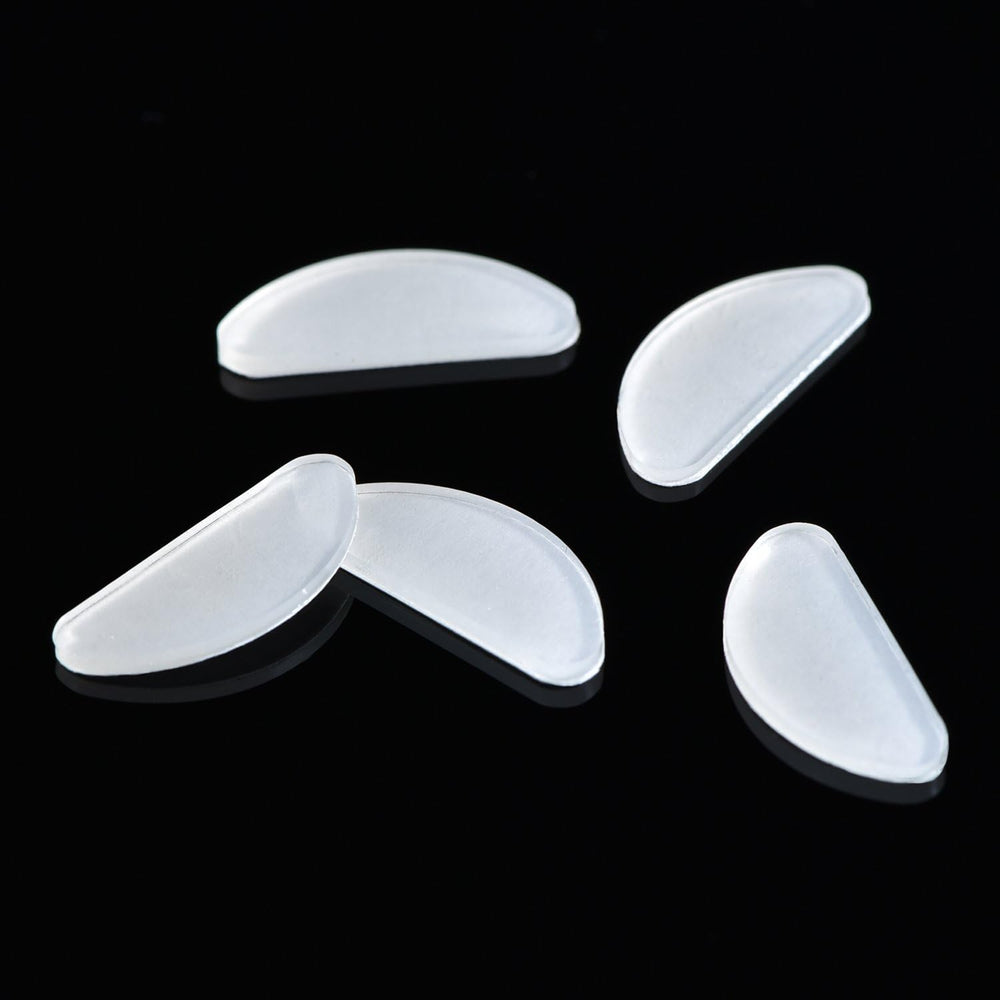 TOODOO Mtlee 18-pair pack offers economical replacement options for several frames.