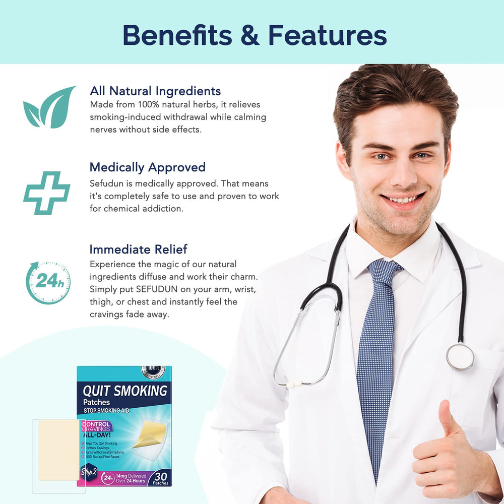 Tooffi daily application reminder supporting a simple routine