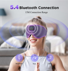 TOPOINT nasal-bridge triangle design enhances comfort for CPAP or congested noses