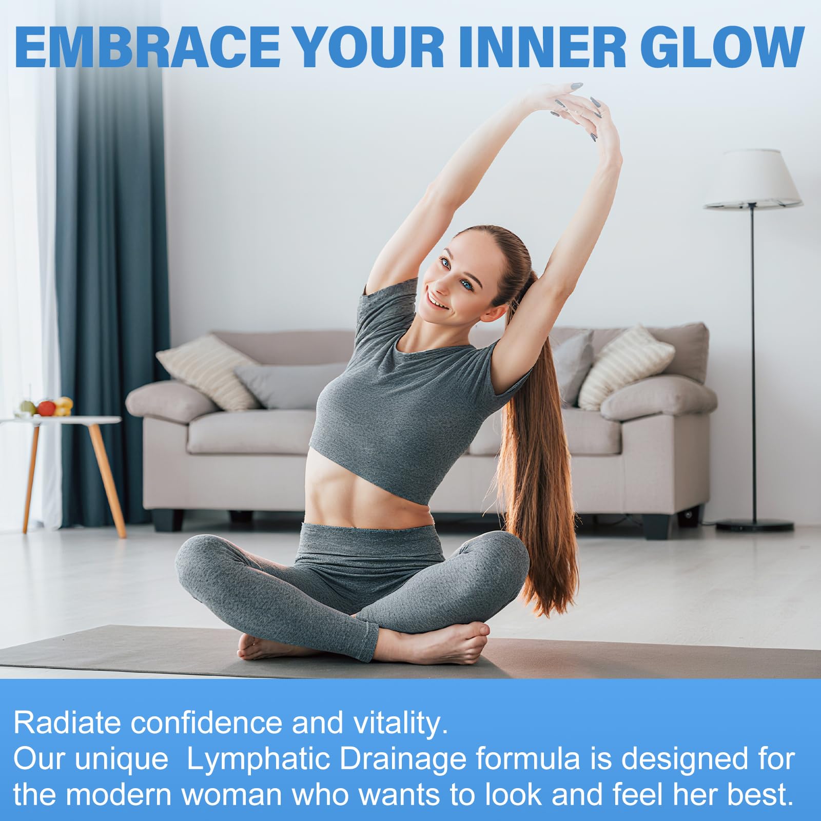TOPSHEP Elderberry and Echinacea blend image highlighting immune-support potential.