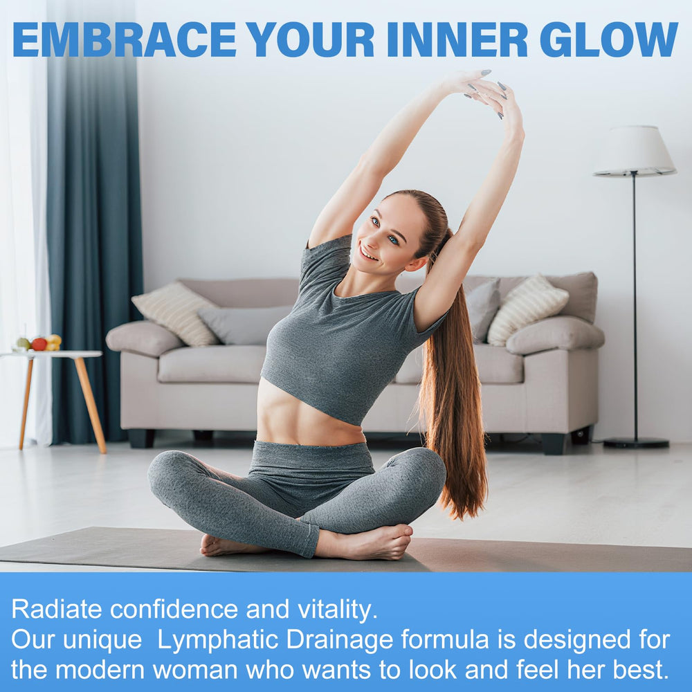 TOPSHEP Elderberry and Echinacea blend image highlighting immune-support potential.