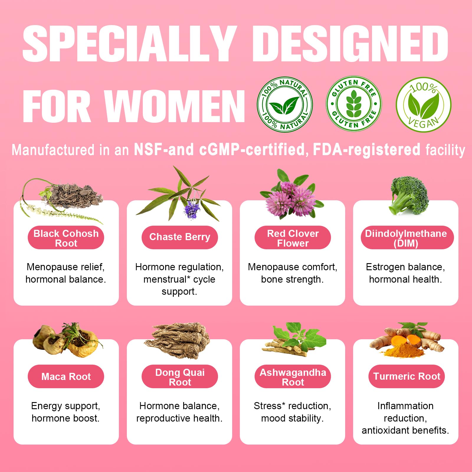 Totaria 40-in-1 bottle on a clean desk with soft lighting for daily use.