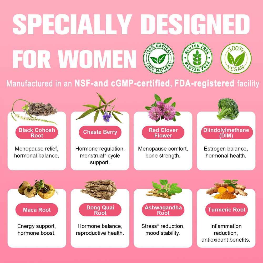 Totaria 40-in-1 bottle on a clean desk with soft lighting for daily use.