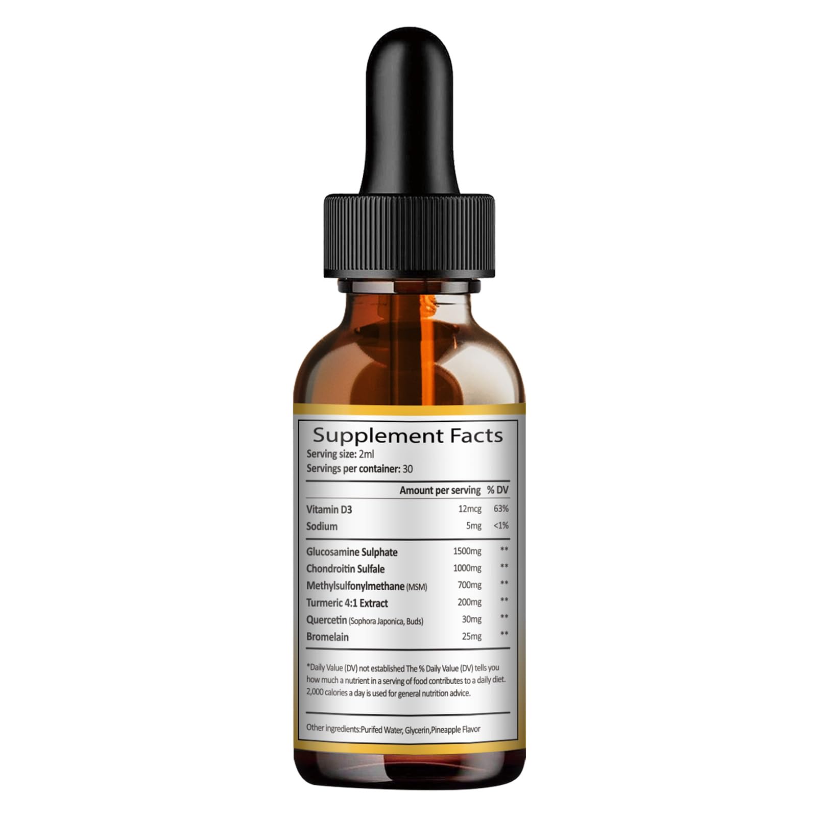 Totaria allergen-free USA-made seal communicates clean, compliant production