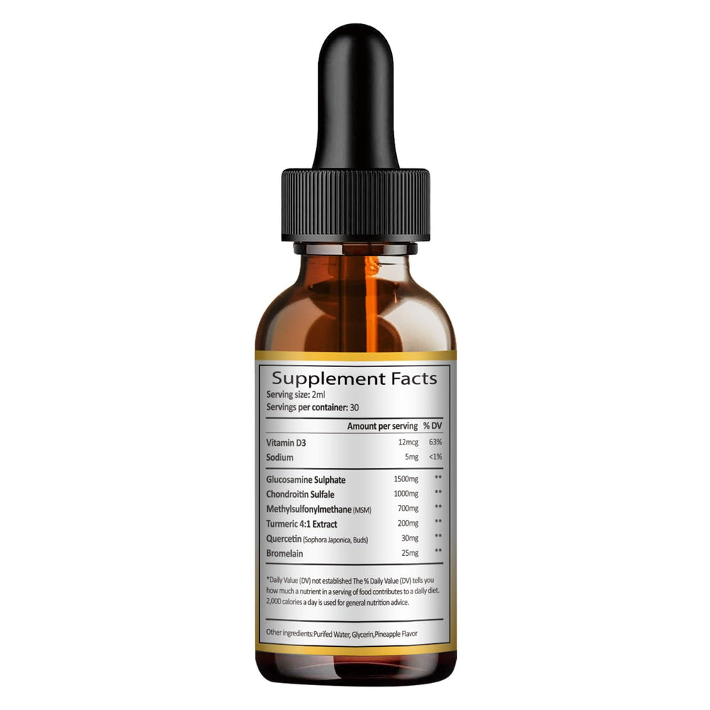 Totaria allergen-free USA-made seal communicates clean, compliant production