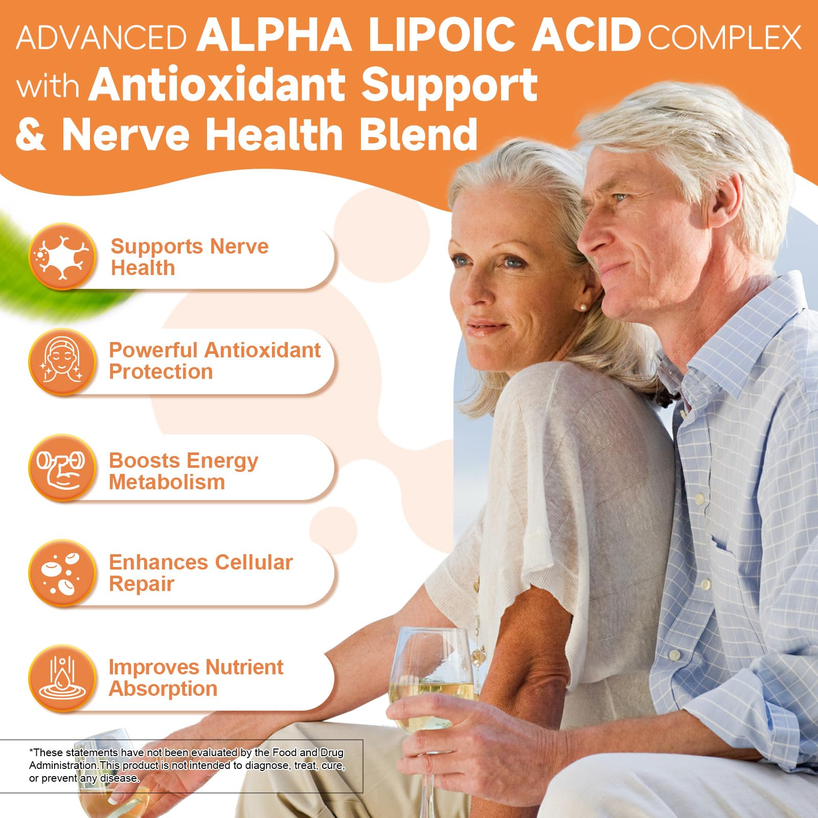 Totaria CoQ10 energy-support capsules highlighting cellular energy and focus.