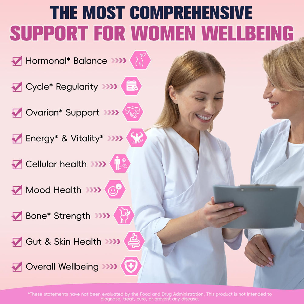 Totaria daily dosage visual with three capsules for convenience