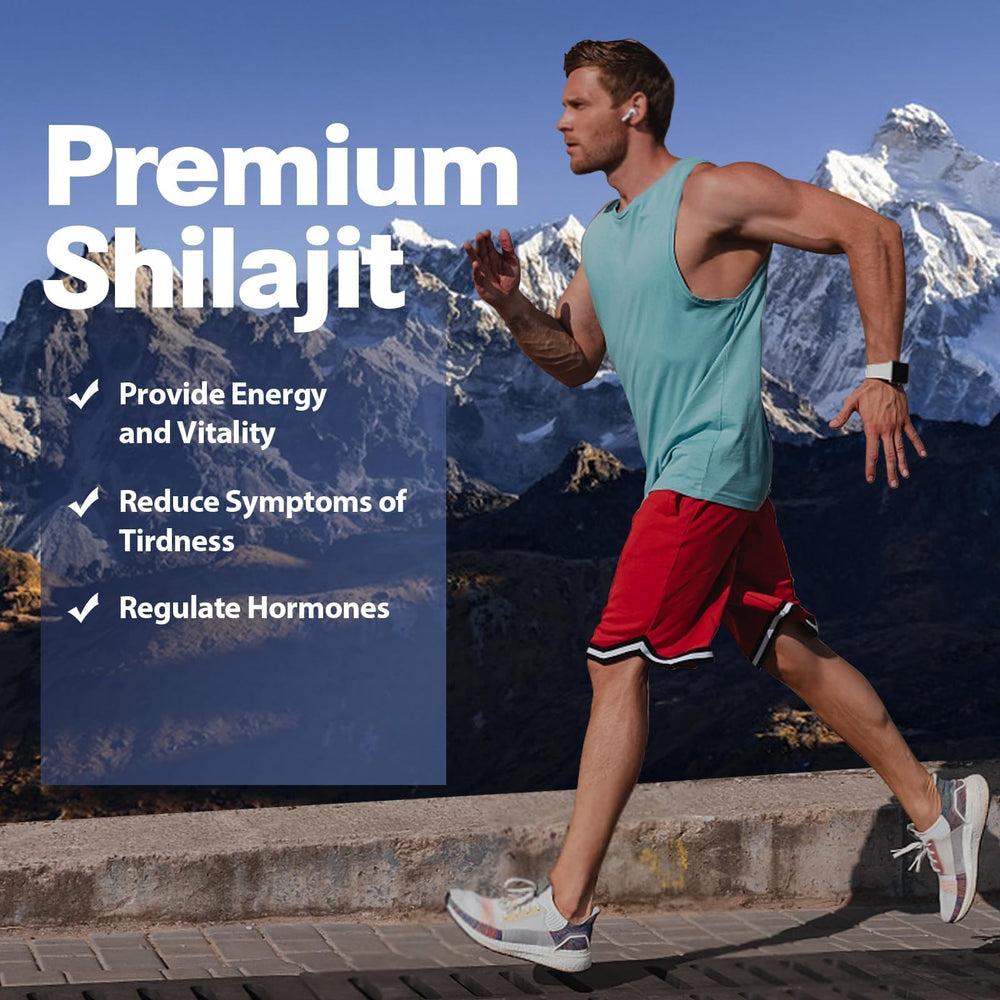 Totaria daily dose instructions illustrating 1–2 capsules daily.