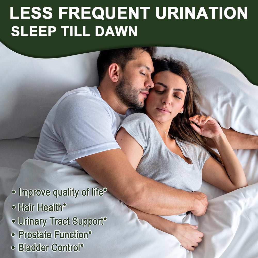 Totaria third-party lab certificate indicating product quality and purity