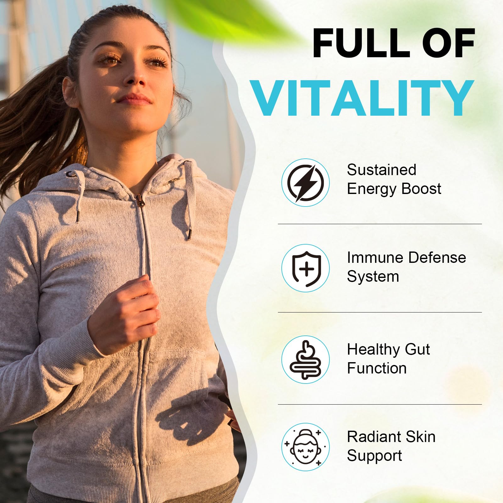 Totaria lab certification card signaling purity and potency.