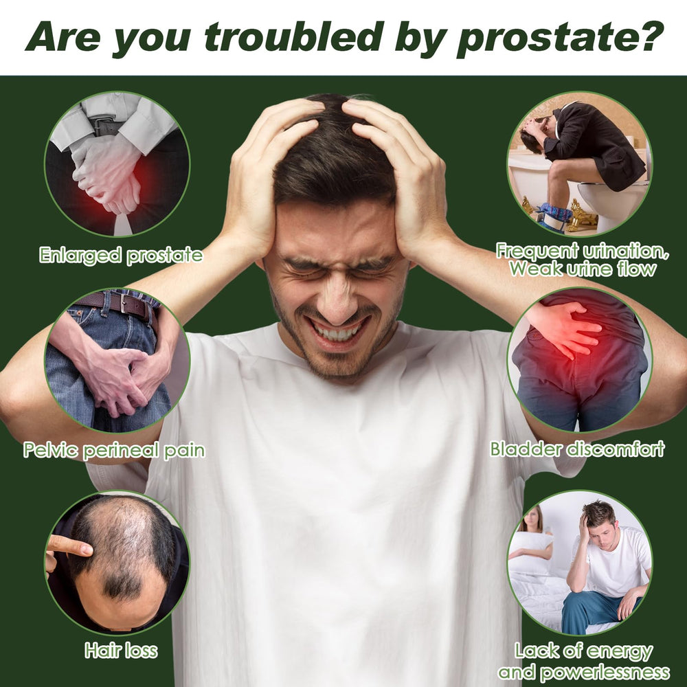 Totaria label detail shows organic ingredients and 120-count bottle