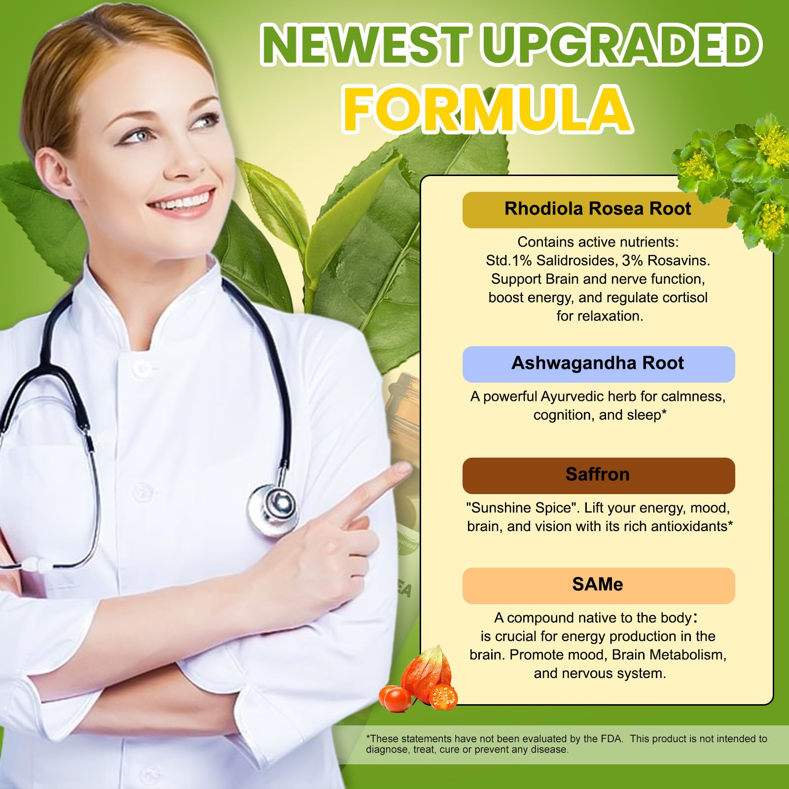 Totaria bottle close-up; clean label highlights rich liposomal formula.