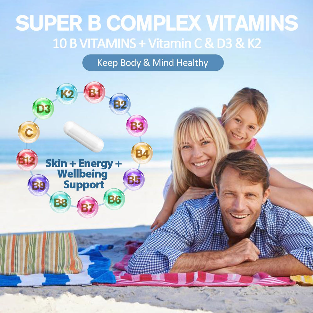 Totaria Metabolism and bone support capsule close-up